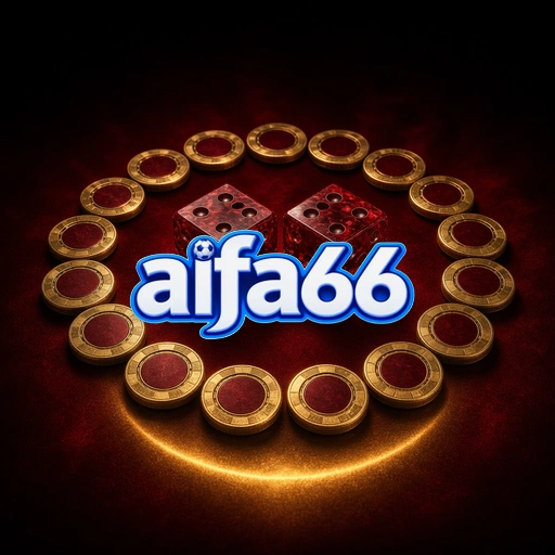 Cuplikan tampilan saluran unduhan APK aifa66 512×512