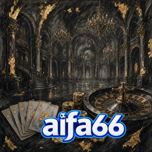 Ilustrasi membandingkan SHA-256 sebelum memasang APK aifa66