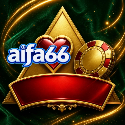 Ilustrasi membandingkan hash sebelum izin sideload aifa66